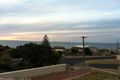 Property photo of 1D Harrison Place Bunbury WA 6230