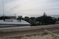 Property photo of 1D Harrison Place Bunbury WA 6230
