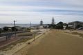 Property photo of 1D Harrison Place Bunbury WA 6230