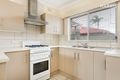 Property photo of 15/22-26 Robert Avenue Broadview SA 5083