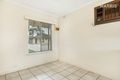 Property photo of 15/22-26 Robert Avenue Broadview SA 5083