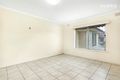Property photo of 15/22-26 Robert Avenue Broadview SA 5083