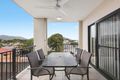 Property photo of 27/93-95 McLeod Street Cairns City QLD 4870