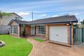 Property photo of 3A McCoy Street Toongabbie NSW 2146