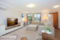 Property photo of 24 Kinchega Court Wattle Grove NSW 2173