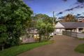 Property photo of 18 Dilke Road Padstow NSW 2211