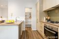 Property photo of 1/31 Moore Street Turner ACT 2612