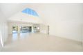 Property photo of 8 Neptune Circuit Noosaville QLD 4566