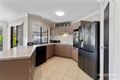 Property photo of 6 Heron Place Jacobs Well QLD 4208