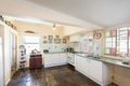 Property photo of 6 Guy Street Woolloongabba QLD 4102