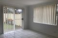 Property photo of 343A Thirlmere Way Thirlmere NSW 2572