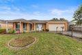 Property photo of 8 Tasman Way Pakenham VIC 3810