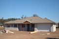 Property photo of 11 Eckart Court Minden QLD 4311