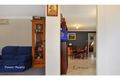 Property photo of 2 Holley Place Marangaroo WA 6064