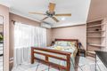 Property photo of 18 Lapage Place Wishart QLD 4122