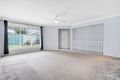 Property photo of 3A McCoy Street Toongabbie NSW 2146