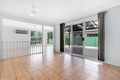 Property photo of 3A McCoy Street Toongabbie NSW 2146