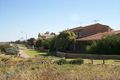 Property photo of 3/141-142 Ormsby Terrace Silver Sands WA 6210