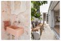 Property photo of 1A Regent Street Paddington NSW 2021