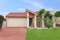 Property photo of 11 Catania Avenue Prestons NSW 2170
