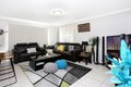 Property photo of 11 Catania Avenue Prestons NSW 2170