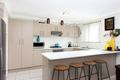 Property photo of 11 Catania Avenue Prestons NSW 2170