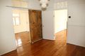 Property photo of 90 Percy Street Warwick QLD 4370