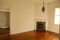 Property photo of 90 Percy Street Warwick QLD 4370