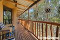 Property photo of 1933 Hill End Road Grattai NSW 2850