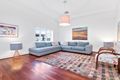 Property photo of 44 Redfern Street North Perth WA 6006