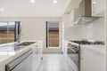 Property photo of 60 Alderton Drive Colebee NSW 2761