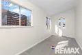 Property photo of 28 George Street Junee NSW 2663