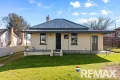 Property photo of 28 George Street Junee NSW 2663