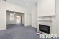 Property photo of 28 George Street Junee NSW 2663