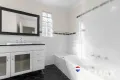 Property photo of 28 George Street Junee NSW 2663