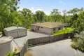 Property photo of 270 Burgess Road Calico Creek QLD 4570