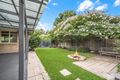 Property photo of 21 Bushby Place Holt ACT 2615