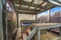 Property photo of 21 Bushby Place Holt ACT 2615