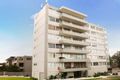 Property photo of 7/186 Pacific Parade Dee Why NSW 2099