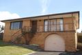 Property photo of 2/7 Fordham Street Mount Stuart TAS 7000