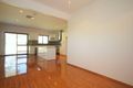 Property photo of 2 Verbena Avenue Bankstown NSW 2200