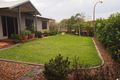 Property photo of 11 Gunian Boulevard Cable Beach WA 6726