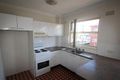 Property photo of 4/435 Marrickville Road Dulwich Hill NSW 2203