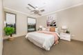 Property photo of 55 Adrian Street Cranbourne East VIC 3977