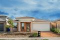 Property photo of 55 Adrian Street Cranbourne East VIC 3977
