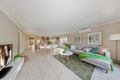 Property photo of 55 Adrian Street Cranbourne East VIC 3977