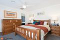 Property photo of 8 Twin Branch Rise Leeming WA 6149