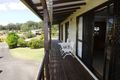 Property photo of 16 Quarry Way Laurieton NSW 2443