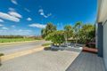 Property photo of 23 Bramston Vista Burns Beach WA 6028