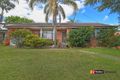 Property photo of 131 O'Sullivan Road Leumeah NSW 2560